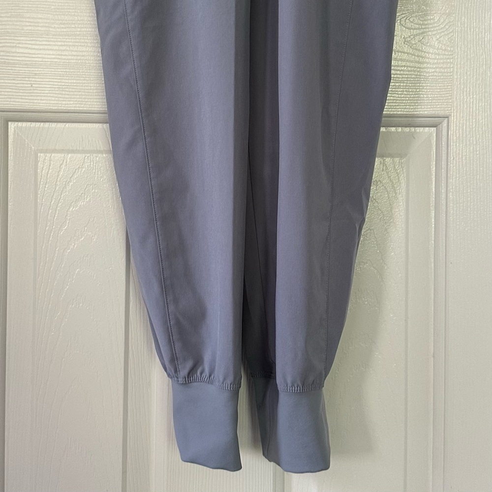 Calia Sleeveless Jumpsuit - Picture 6 of 12